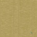Tapeta Galerie G67641 Palazzo
