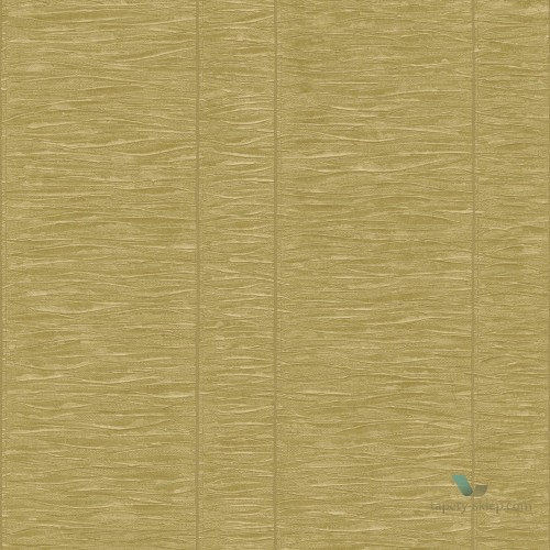 Tapeta Galerie G67641 Palazzo