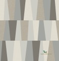 Tapeta Wallquest MG40808 MOD GEO