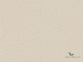 Tapeta tekstylna 3D kwadraty Arte Twirl 87003 Velveteen