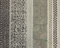Tapeta Eijffinger 376023 Siroc