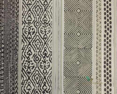 Tapeta Eijffinger 376023 Siroc