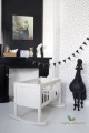 Tapeta Esta 138937 Little Bandits