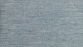 Tapeta Thibaut T57189 Arrowroot Texture Resource 5