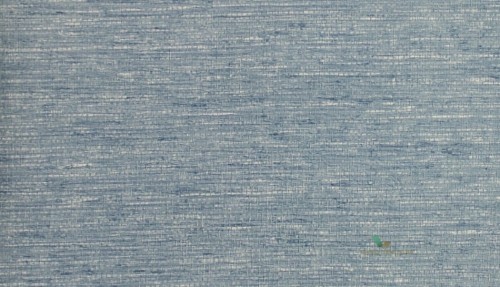 Tapeta Thibaut T57189 Arrowroot Texture Resource 5