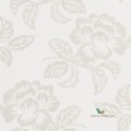 Tapeta Designers Guild PDG1020/01 Berettino Majolica