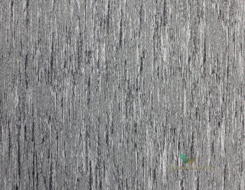 Tapeta Designers Guild PDG644/02 The Edit