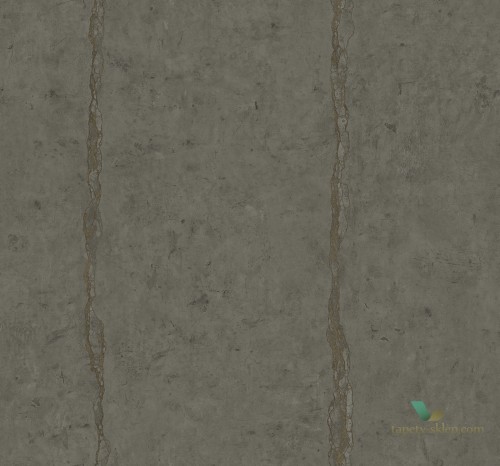 Tapeta Wallquest OT71610 Canvas Textures