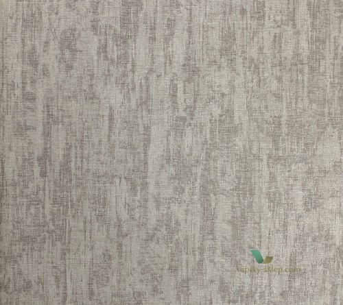 Tapeta Jane Churchill J159w-03 Dorado Atmosphere