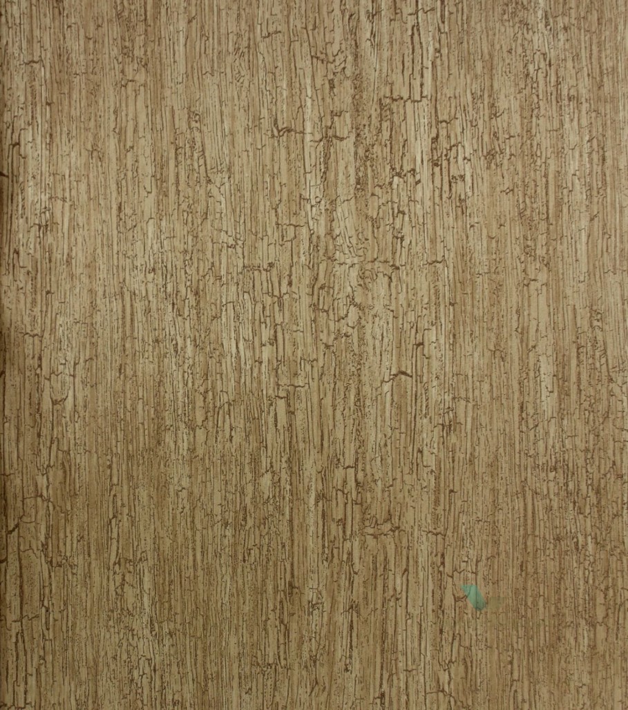 Tapeta Cole & Son Foundation 92/1007 Crackle