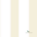 Tapeta Galeria G67547 Smart Stripes 2