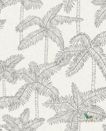 Tapeta Eijffinger 384516 Vivid