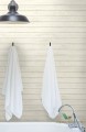 Tapeta Drewniane Deski MH1567 Magnolia Home York