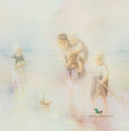 Fototapeta Eijffinger 358127 Masterpiece