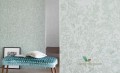 Tapeta Designers Guild PDG684/04 Boratti
