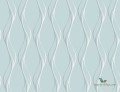 Tapeta Daisy Bennett DB11402 Anthology Resource Wallquest