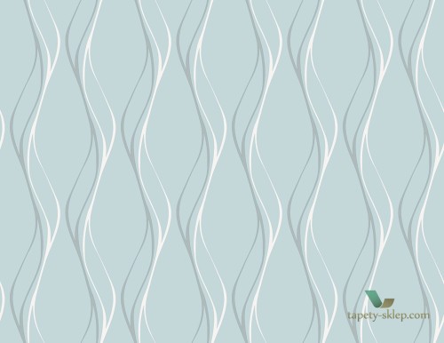 Tapeta Daisy Bennett DB11402 Anthology Resource Wallquest