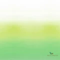 Mural Designers Guild PDG1059/02 Savoie