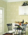 Tapeta Kuchenna Galerie CK36631 Kitchen Style 3