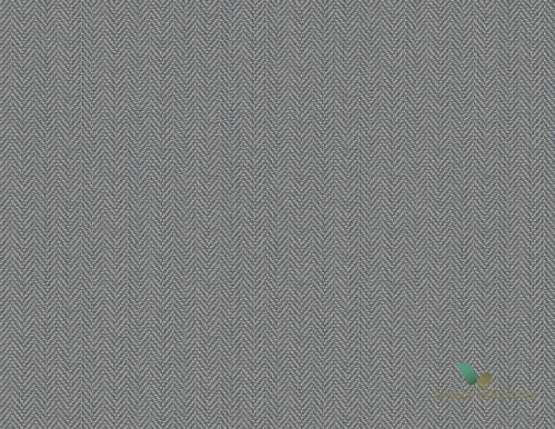 Tapeta Tweed Tekstylna YM30212 Tailor Made