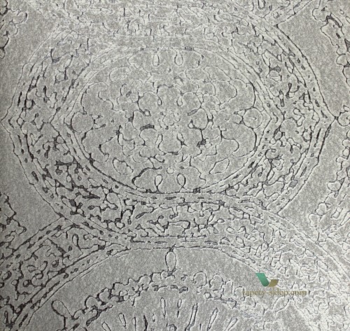 Tapeta Mozaika Arte 54104 Rondo Monochrome