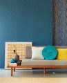 Tapeta Eijffinger 386580 Enso