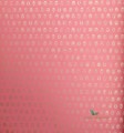 Tapeta PIP Studio 375034 Eijffinger