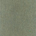 Tapeta ze wzorem jodełki Casamance 74100580 Poyo Malanga