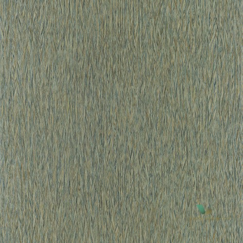 Tapeta ze wzorem jodełki Casamance 74100580 Poyo Malanga