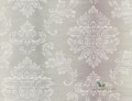 Tapeta CB92509 Carl Robinson 9 Romantique