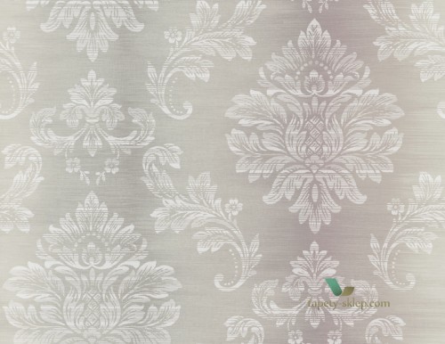 Tapeta CB92509 Carl Robinson 9 Romantique