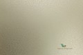 Tapeta Cole & Son 107/9042 Goldstone Curio