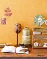 Tapeta Eijffinger 384556 Vivid