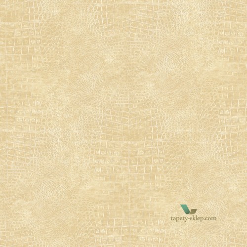 Tapeta Galerie G67501 Natural FX