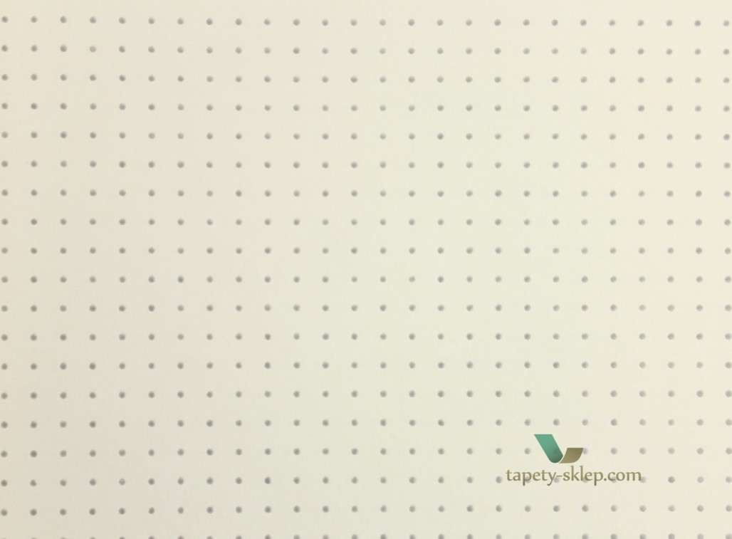 Tapeta Le Corbusier 31001 Dots Arte