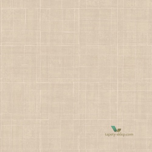 Tapeta Galerie G67456 Natural FX