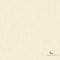 Tapeta Galerie G67652 Palazzo
