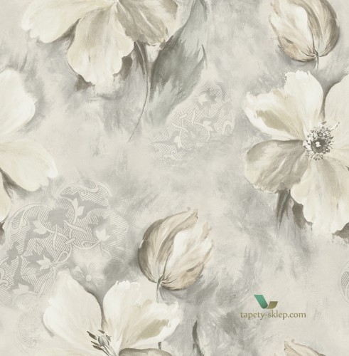 Tapeta Wallquest CE20808 Primo