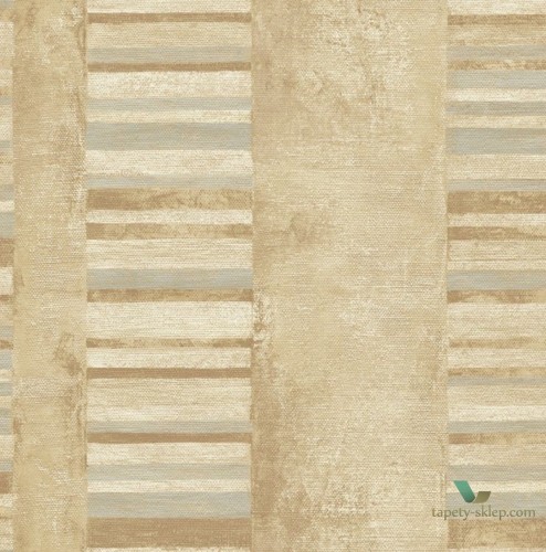 Tapeta Seabrook MW30305 Metalworks