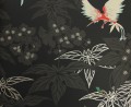 Tapeta Osborne and Little W5603-07 Wallpaper 7
