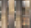 Tapeta Wall&Deco WET_SR1801 SINGING-IN-THE-RAIN WET SYSTEM 2018