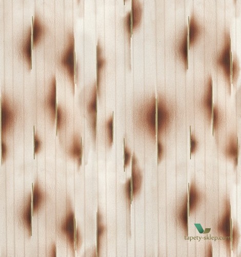 Fototapeta Wall&Deco Vie lumiere WDVL1702 Contemporary 2017