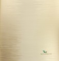 Tapeta Cole & Son 107/3015 Plume Curio