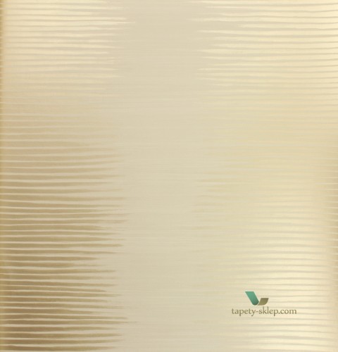 Tapeta Cole & Son 107/3015 Plume Curio