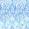 Tapeta Designers Guild PDG1029/01 Arabesque Majolica