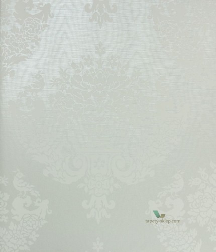 Tapeta 88/12048 Cole & Son Archive Traditionall Sudbury