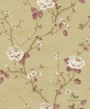 Tapeta Galerie G67604 Palazzo