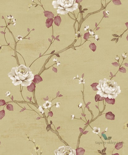 Tapeta Galerie G67604 Palazzo