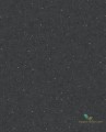 Tapeta Eijffinger 384525 Vivid