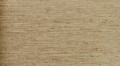 Tapeta Thibaut T57181 Arrowroot Texture Resource 5